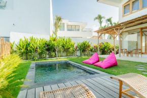 Gigi Sun Villa by Betterplace
